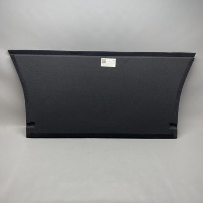 1492951-00-C TESLA MODEL Y TRUNK LOAD FLOOR FRONT 2020 2021 2022 2023 OEM 1492951-00-C