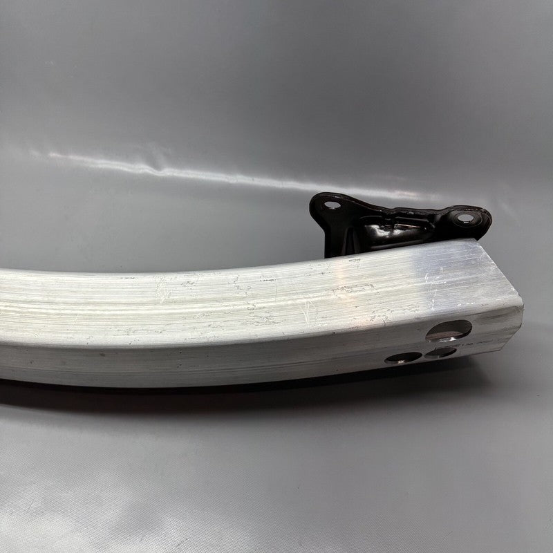 1487616-00-A TESLA MODEL Y REINFORCEMENT REAR 2020 2021 2022 2023 OEM 1487616-00-A