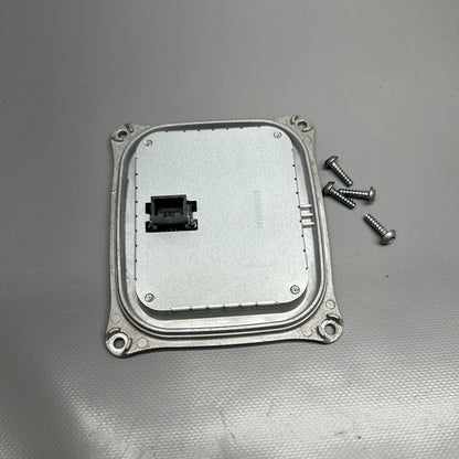 CHRYSLER PACIFICA HEADLIGHT MODULE 2017 2018 2019 OEM 