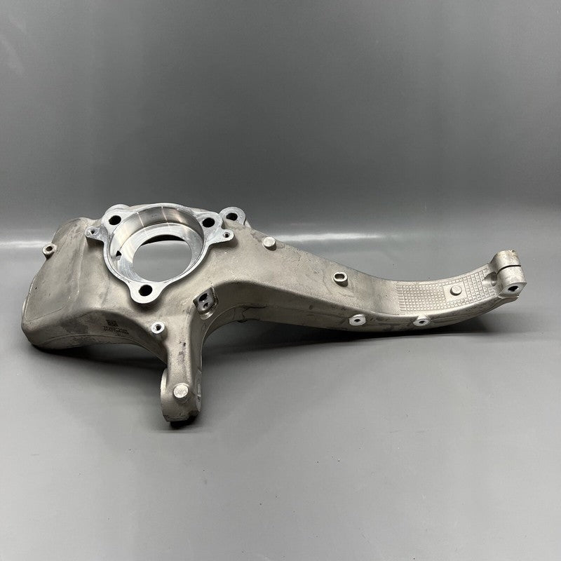 1188316-00-D TESLA MODEL Y KNUCKLE SPINDLE RIGHT FRONT 2020 2021 2022 2023 OEM 1188316-00-D