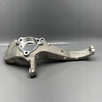 1188316-00-D TESLA MODEL Y KNUCKLE SPINDLE RIGHT FRONT 2020 2021 2022 2023 OEM 1188316-00-D