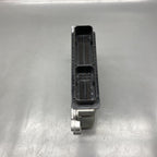 009260H RANGE ROVER HSE ENGINE COMPUTER ECU PCM OEM