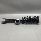 1044364-00-E TESLA MODEL 3 SHOCK STRUT LEFT FRONT 1044364-00-E 2017 2018 2019 2020 2021 RWD