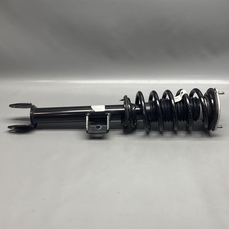 1044364-00-E TESLA MODEL 3 SHOCK STRUT LEFT FRONT 1044364-00-E 2017 2018 2019 2020 2021 RWD