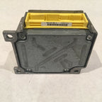 0018200026 MERCEDES BENZ SL320 E320 E430 TEMIC CONTROL UNIT 1996 1997 1998 1999 OEM