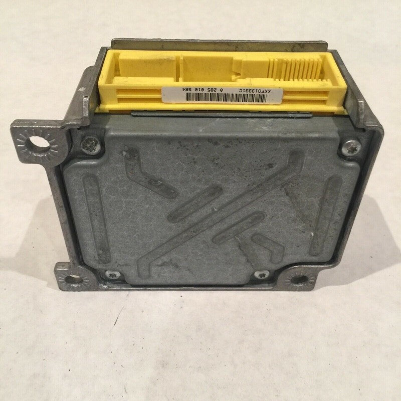 0018200026 MERCEDES BENZ SL320 E320 E430 TEMIC CONTROL UNIT 1996 1997 1998 1999 OEM