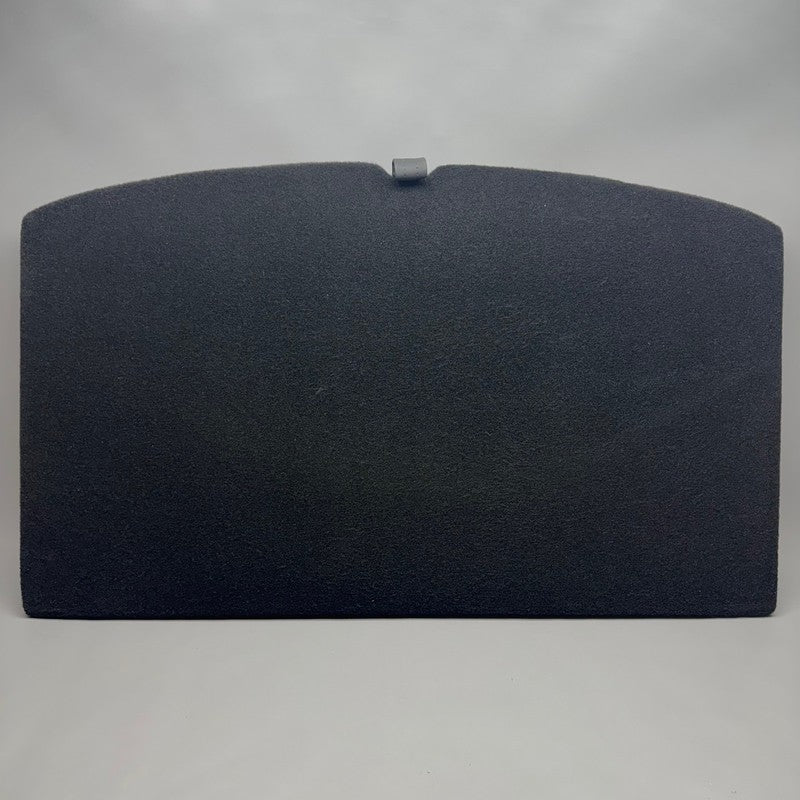TESLA MODEL Y TRUNK FLOOR SECTION BOARD 2020 2021 2022 2023 OEM 149294