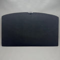 TESLA MODEL Y TRUNK FLOOR SECTION BOARD 2020 2021 2022 2023 OEM 149294