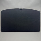 TESLA MODEL Y TRUNK FLOOR SECTION BOARD 2020 2021 2022 2023 OEM 149294