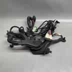 TESLA MODEL S REAR SUBFRAME HARNESS 2012 2013 2014 2015 2016 2017 2018