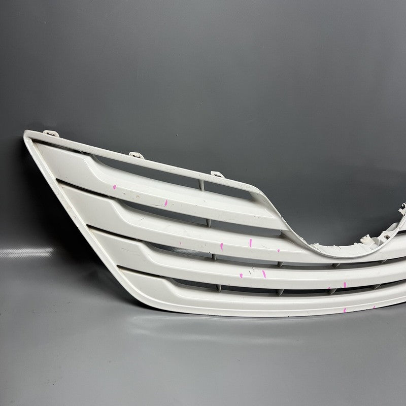 53111-06090 TOYOTA CAMRY LE GRILLE 2008 2009 OEM 53111-06090