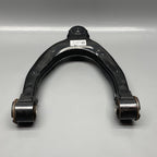 TESLA MODEL 3 UPPER CONTROL ARM RWD RIGHT FRONT 2017 18 19 2020 OEM 10