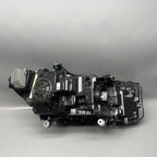 BMW M5 HEADLIGHT LEFT DRIVER 530 540 2017 2018 2019 2020 ADAPTIVE LED 