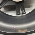BMW 330I M430I WHEEL RIM 19 INCH 2020 2021 2022 2023 OEM 8089896