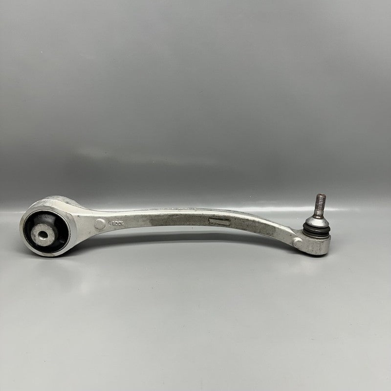TESLA MODEL S CONTROL ARM RIGHT FRONT 2016 2017 2018 2019 2020 OEM 104