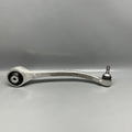 TESLA MODEL S CONTROL ARM RIGHT FRONT 2016 2017 2018 2019 2020 OEM 104