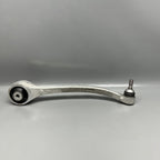 TESLA MODEL S CONTROL ARM RIGHT FRONT 2016 2017 2018 2019 2020 OEM 104