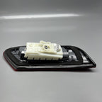MERCEDES BENZ E450 INNER TAIL LIGHT RIGHT SIDE 2018 2019 2020 2021 202