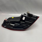 BMW X7 TAIL LIGHT RIGHT PASSENGER 2019 2020 2021 2022 OEM H45A164A605