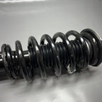 1188364-00-H TESLA MODEL Y SHOCK STRUT RIGHT FRONT 2020 21 22 2023 DUEL MOTOR 1188364-00-H