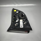 TESLA MODEL Y LIFTGATE TAIL LIGHT LEFT DRIVER 2020 21 22 2023 OEM 1502