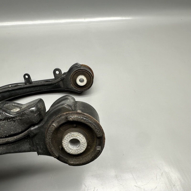 TESLA MODEL 3 UPPER CONTROL ARM RWD RIGHT FRONT 2017 18 19 2020 OEM 10