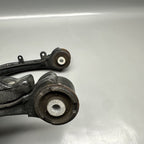 TESLA MODEL 3 UPPER CONTROL ARM RWD RIGHT FRONT 2017 18 19 2020 OEM 10