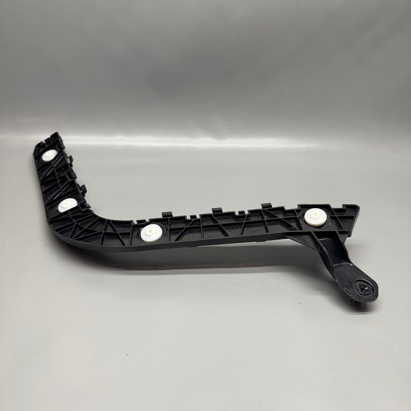 TESLA MODEL Y BUMPER RETAINER RIGHT REAR OEM 1494037-00-A