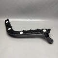 TESLA MODEL Y BUMPER RETAINER RIGHT REAR OEM 1494037-00-A