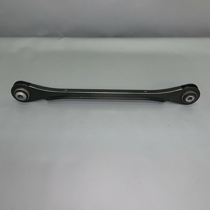 PORSCHE CAYENNE CONTROL ARM RIGHT REAR UPPER 2011 2012 2013 2014 2015 