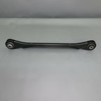PORSCHE CAYENNE CONTROL ARM RIGHT REAR UPPER 2011 2012 2013 2014 2015 