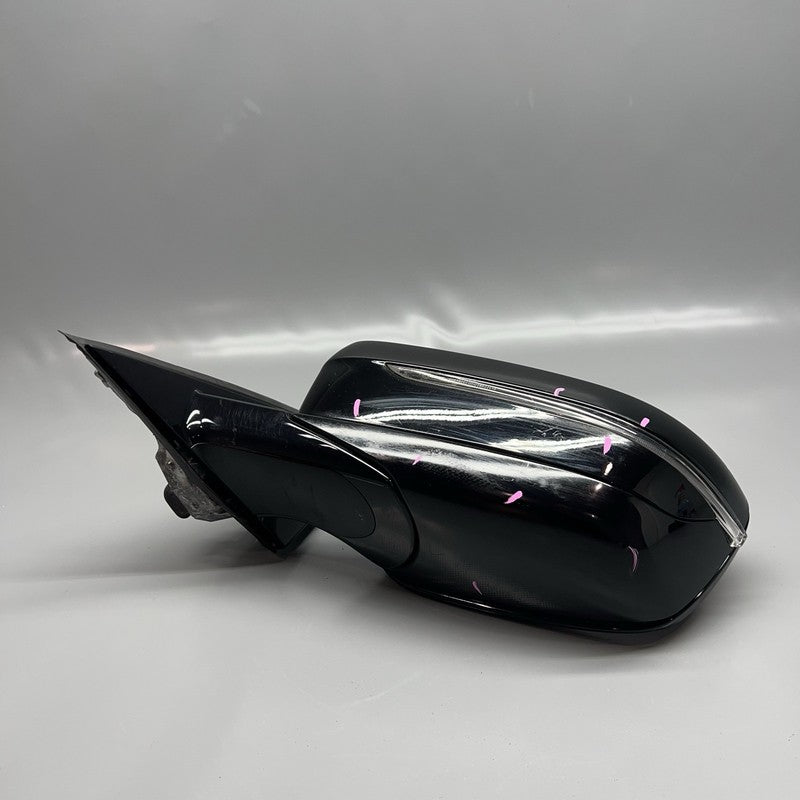 330 BMW 330 MIRROR LEFT DRIVER 340 2019 2020 2021 2022 G20 OEM