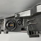 92208-J90 HYUNDAI KONA DAYTIME RUNNING LIGHT RIGHT PASSENGER 2018 2019 2020 2021 OEM