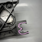 A2469013602 MERCEDES BENZ CLA45 RADAR SENSOR 2017 2018 2019 2020 OEM A2469013602