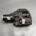 TESLA MODEL X BRAKE CALIPER RIGHT REAR 2016 2017 2018 2019 2020 BREMBO