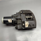 TESLA MODEL X BRAKE CALIPER RIGHT REAR 2016 2017 2018 2019 2020 BREMBO
