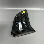 TESLA MODEL 3 Y TAIL LIGHT INNER RIGHT 2017 2018 2019 2020 2021 2022 2