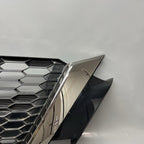 623106CA1A NISSAN ALTIMA GRILLE 2019 2020 2021 2022 OEM 623106CA1A 