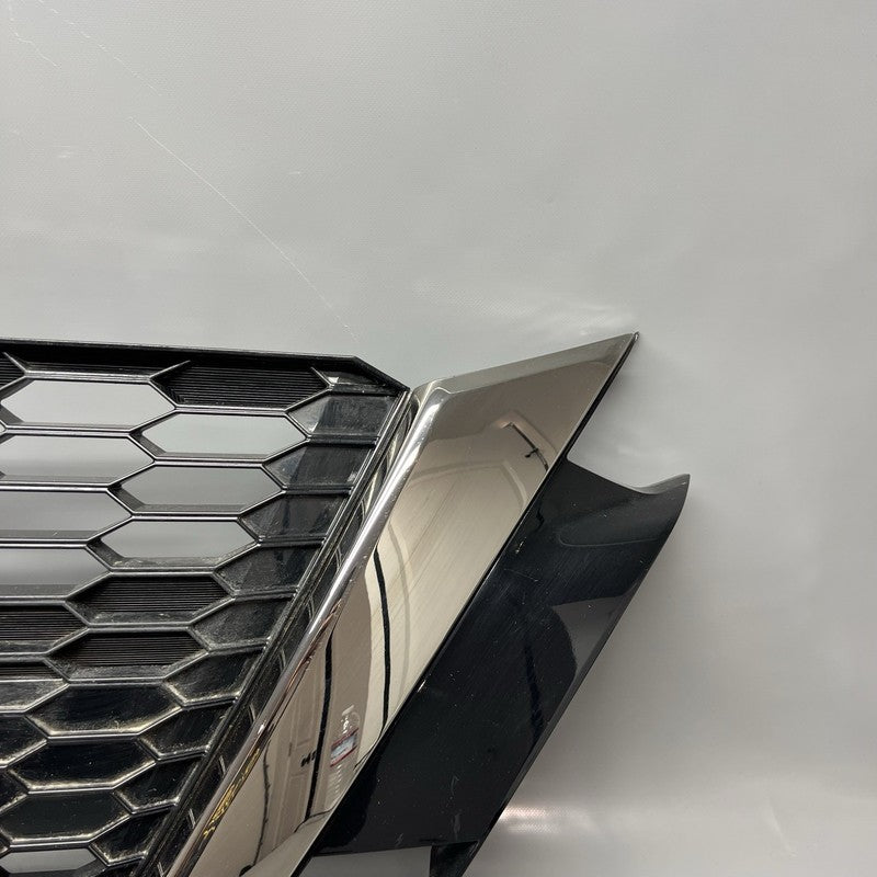 623106CA1A NISSAN ALTIMA GRILLE 2019 2020 2021 2022 OEM 623106CA1A 
