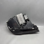 7419417 BMW 750 HEADLIGHT 740 LEFT DRIVER FULL LED 2013 2014 2015 OEM 7419417