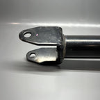 1044369-00-G TESLA MODEL 3 SHOCK STRUT RIGHT FRONT 2017 2018 2019 2020 2021 OEM 1044369-00-G