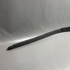 TESLA CYBERTRUCK WINDSHIELD WIPER 2024 2025 OEM 1853255-98-D
