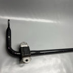 1144387-00-B TESLA MODEL 3 Y SWAY BAR FRONT STABILIZER 2017 2018 2019 2020 2021 2022 OEM