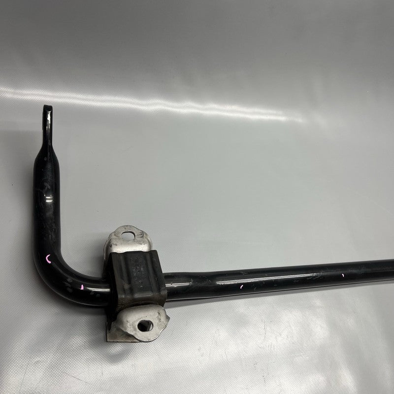 1144387-00-B TESLA MODEL 3 Y SWAY BAR FRONT STABILIZER 2017 2018 2019 2020 2021 2022 OEM