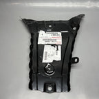 61146-0E080 TOYOTA HIGHLANDER GUSSET FRONT BODY PILLAR LEFT 2020 2021 2022 2023 2024 OEM