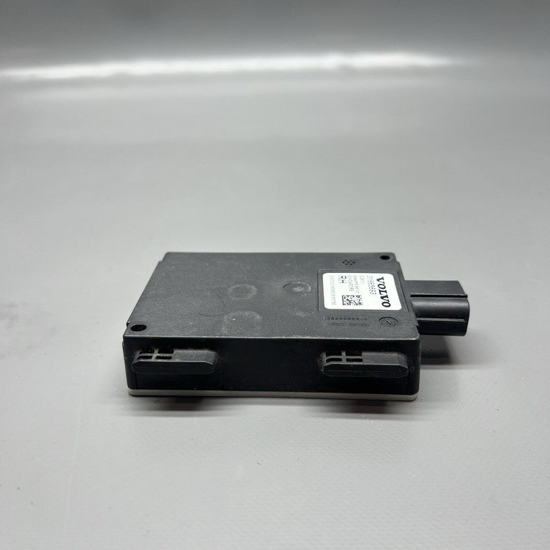 31665693 VOLVO XC90 BLIND SPOT RADAR SENSOR 2016 2017 2018 2019 OEM 