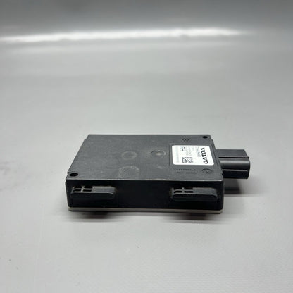 31665693 VOLVO XC90 BLIND SPOT RADAR SENSOR 2016 2017 2018 2019 OEM 