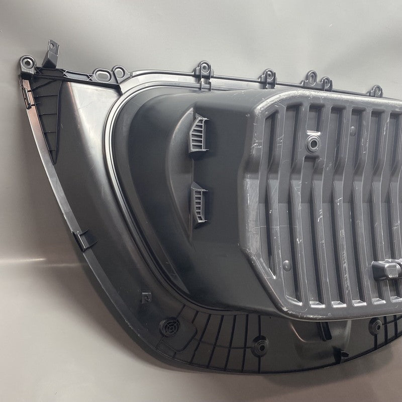 1492606-00-E TESLA MODEL Y FRONT FRUNK STORAGE BOX 2020 2021 2022 2023 OEM 1492606-00-E