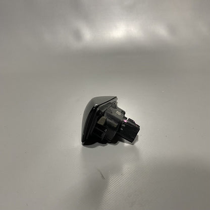 1125107-77-B TESLA MODEL 3 FENDER CAMERA RIGHT OEM 2017 2018 2019 2020 OEM 