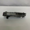 HK8315200BC RANGE ROVER VELAR FOG LIGHT LEFT DRIVER SIDE 2017 2018 2019 LED OEM
